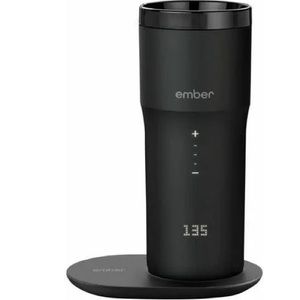 Ember Mug 2